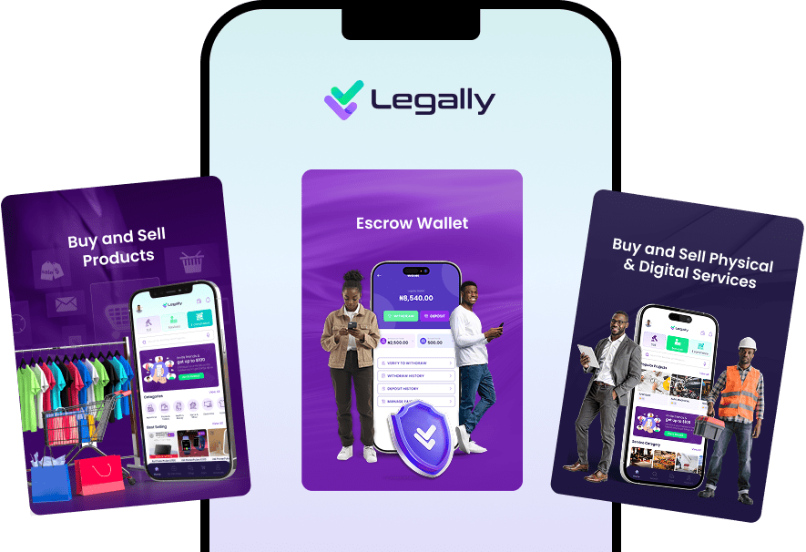 lead-magnet-download-img