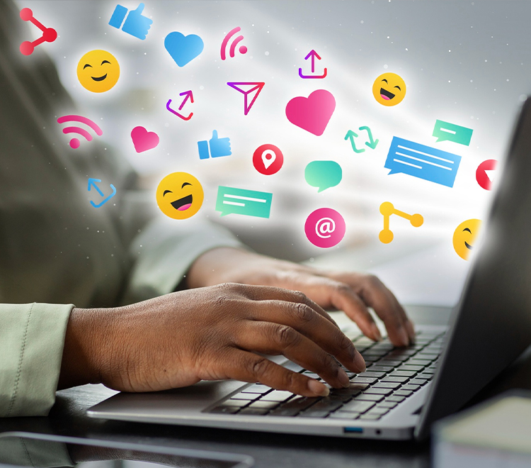 affiliate-img-full-blog